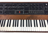 Sequential Circuits Prophet V