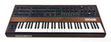 Sequential Circuits Prophet V