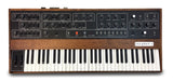 Sequential Circuits Prophet V Rev 3.3