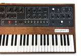 Sequential Circuits Prophet V Rev 3.3