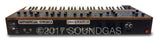 Sequential Circuits Prophet V Rev 3.3