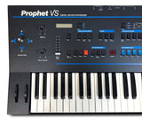 Sequential Circuits Prophet VS Digital Vector Synthesizer