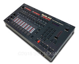 Sequential Circuits Studio 440 Drums-Sampler-Sequencer
