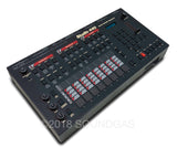 Sequential Circuits Studio 440 Drums-Sampler-Sequencer