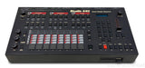 Sequential Circuits Studio 440 Drums-Sampler-Sequencer