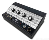 Shin-ei Resly Tone RT-18 (Uni-Vibe!)