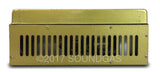 Sound City Echomaster - varispeed modified