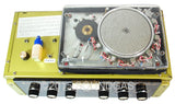 Sound City Echomaster 2 Binson (Top Open)