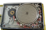 Sound City Echomaster 2 Binson (Disc)