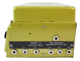 Sound City Echomaster 2 Binson (Left Side)