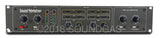 Sound Workshop Model 262 Stereo Reverb