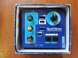 Sound Master Memory Rhythm SR-88 (Boxed)