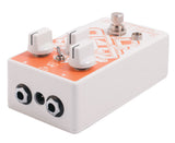 EarthQuaker Devices Spatial Delivery V2