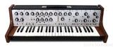 Steiner-Parker Synthacon Mk1