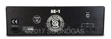 Studio Electronics SE-1