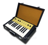 Suzuki Model EB-250 Bass Synthesizer