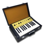 Suzuki Model EB-250 Bass Synthesizer