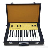 Suzuki Model EB-250 Bass Synthesizer