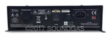 TL Audio M1 Tubetracker