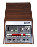 Teisco Rhythmer Type R-3A