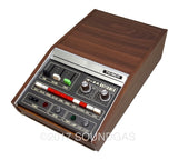 Teisco Rhythmer Type R-3A