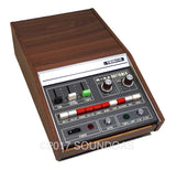 Teisco Rhythmer Type R-3A