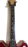 Teisco Del Ray Vegas 66