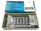 Telefunken Echomixer