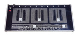 Telefunken Echomixer - Modified