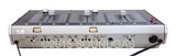 Telefunken Echomixer - Modified