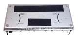 Telefunken Echomixer - Modified