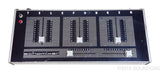 Telefunken Echomixer - Modified