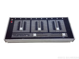Telefunken Echomixer - Modified