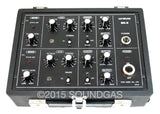 Toyo Gakki Ult Sound DS-2