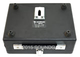 Toyo Gakki Ult Sound DS-2