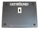ULT SOUND DS-4 CUSTOM