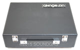 ULT SOUND DS-4 CUSTOM