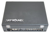 Ult Sound DS-4 Custom analog drum synth