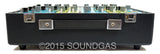 Ult Sound DS-4 Custom analog drum synth
