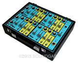 Ult Sound DS-4 Custom analog drum synth