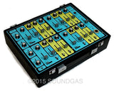 Ult Sound DS-4 Custom analog drum synth