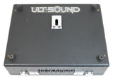 ULT SOUND DS-4 CUSTOM