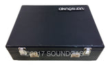 Ult Sound DS-4 Custom