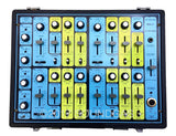 Ult Sound DS-4 Custom