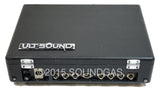 Toyo Gakki Ult Sound DS-4