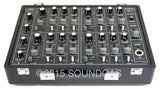 Toyo Gakki Ult Sound DS-4