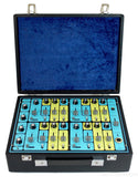 ULT SOUND DS-4 CUSTOM