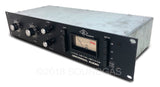 Universal Audio 1176LN Limiting Amplifier