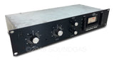 Universal Audio 1176LN Limiting Amplifier