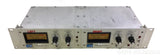 UREI LA-4 Silverface Compressor / Limiter Pair